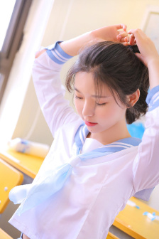 夏洛克神探第二季