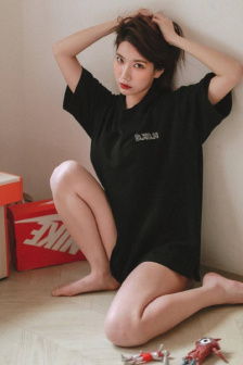 两人世界免费高清观看