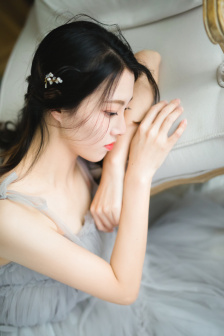 诸葛99