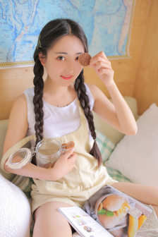 小向美奈子在线观看