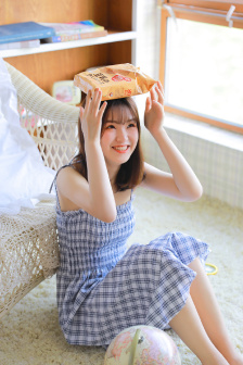 双面女友