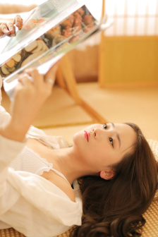 八月桂花香电视剧剧情介绍