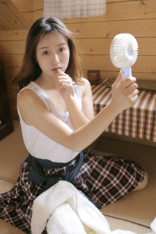 2013028